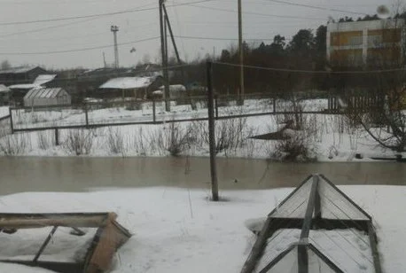 sqVFVLtyZYI (2).webp