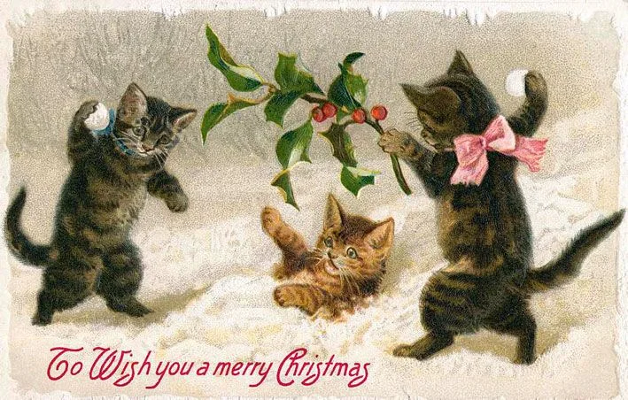 сРождеством  7.webp