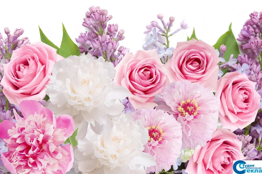 ss13-flowers-139.webp