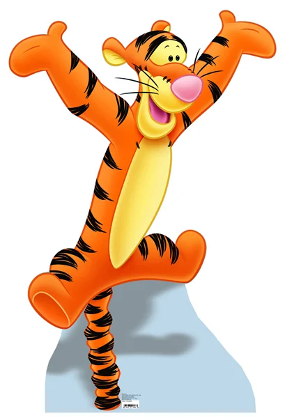 Ss64400_-_lifesize_cardboard_cutout_of_tigger_-_winnie_the_pooh_disney_buy_cutouts_at_starsti...webp