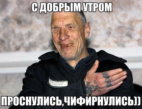 ссс.webp