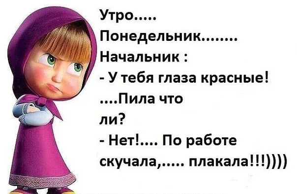 sSVr3Wsa31M (1).webp