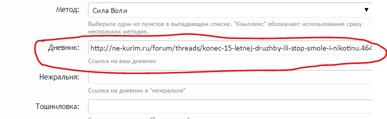 ссылка на дневник.webp