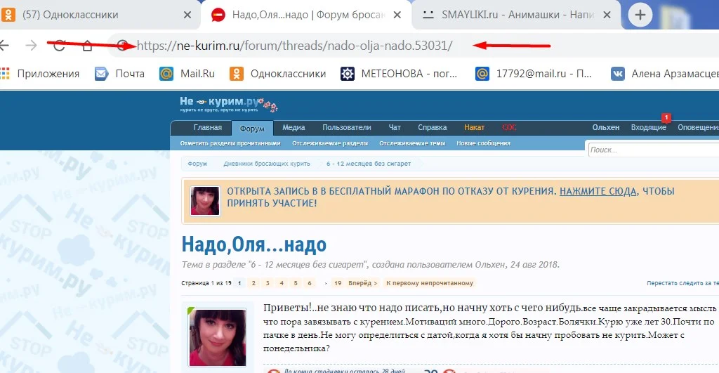 ссылка на дневник.webp