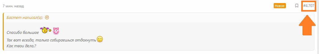 ссылка сообщения.png