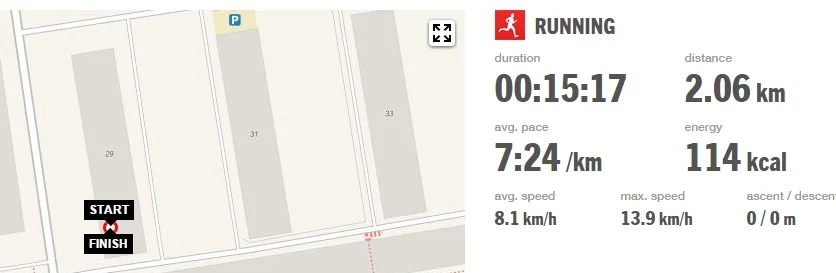 СТ без км.webp