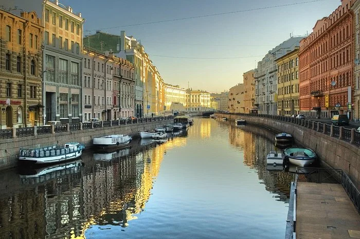 st-petersburg.webp
