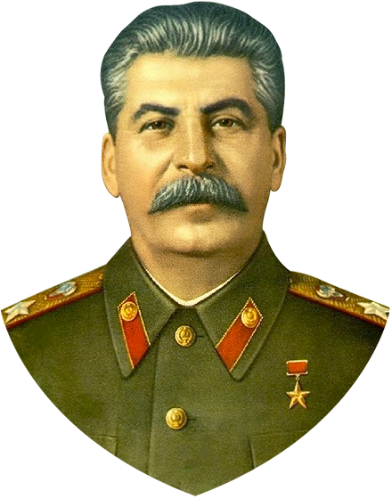 stalin_PNG42.png