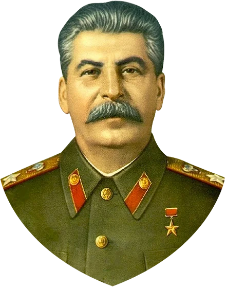 stalin_PNG42.webp