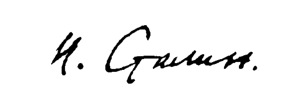 Stalin_signature.png