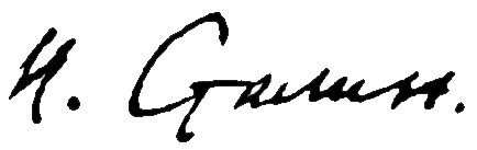 stalin_signature.png