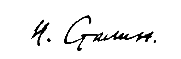 Stalin_signature.webp