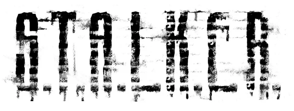 Stalker-logo.webp