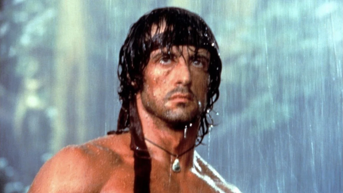 stallone-rembo-1200x675.webp