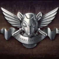 Стальная Крыса.webp