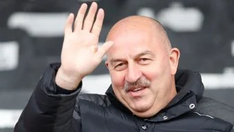 Станислав Черчесов.webp