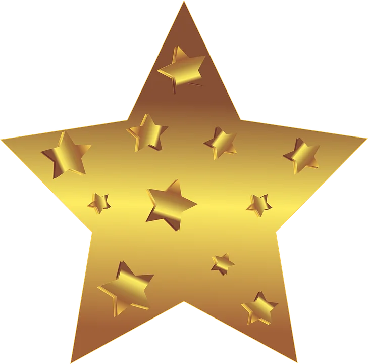 star-1477853_960_720.webp
