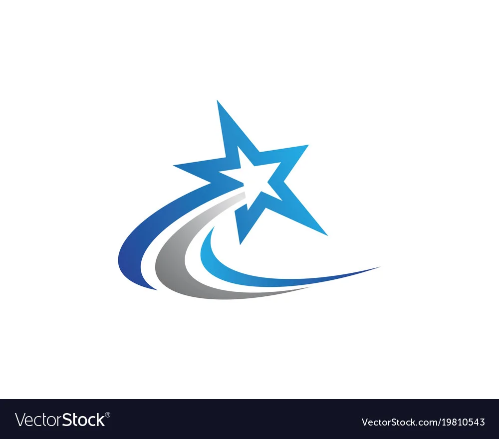 star-logo-template-vector-19810543.webp