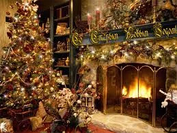 стар новый.webp