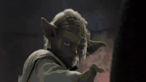 star-wars-Йода-Звездные-Войны-564557.gif