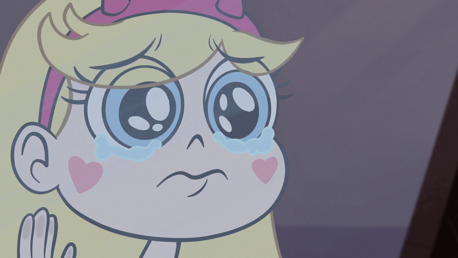 Star_Butterfly's_Sad_Face.jpg