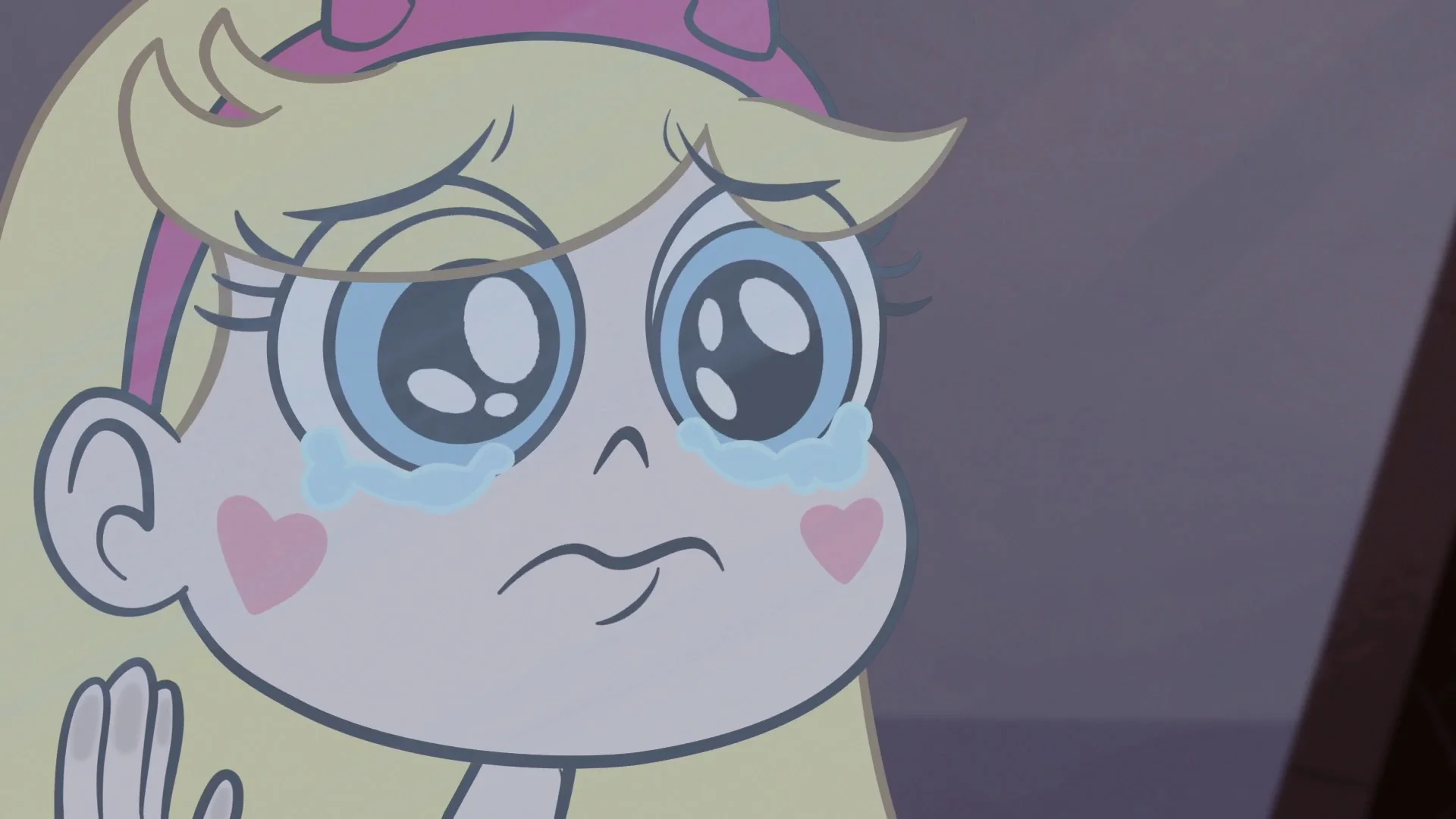 Star_Butterfly's_Sad_Face.webp