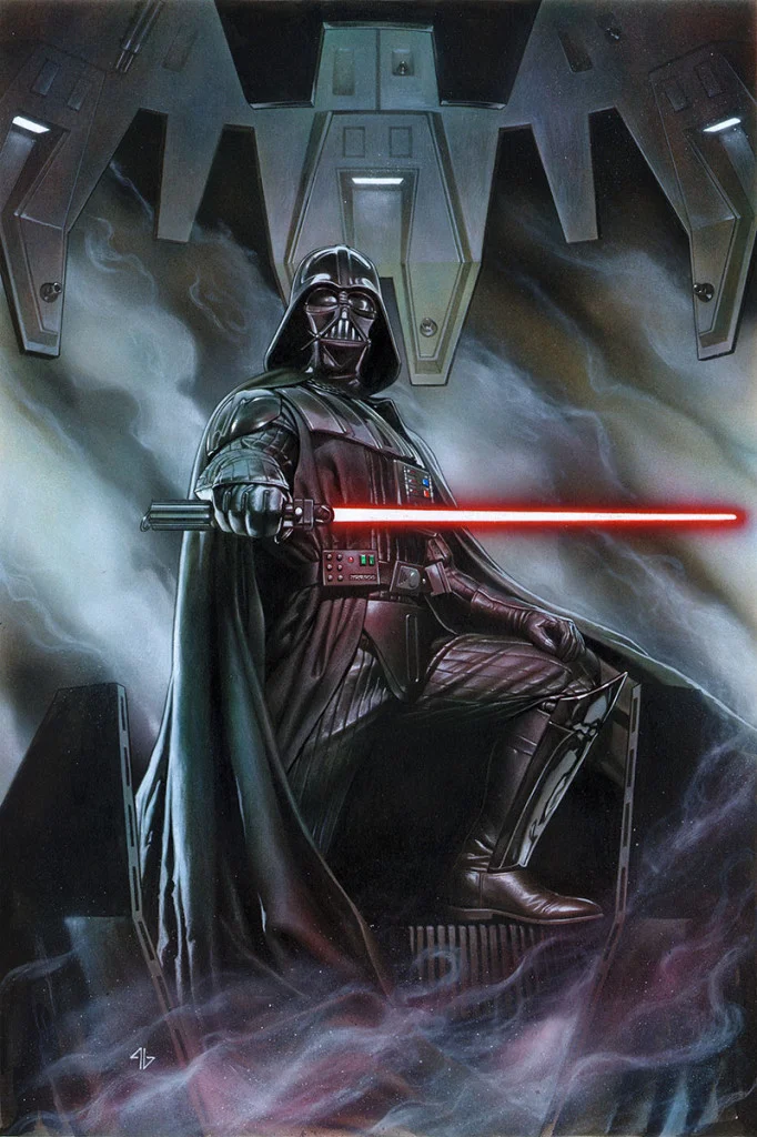 Star_Wars_Darth_Vader.webp
