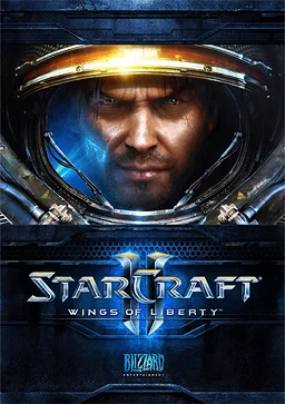 StarCraft_II_-_Box_Art.webp