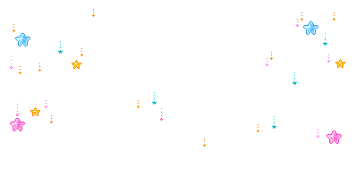 starfall-gif-77.gif