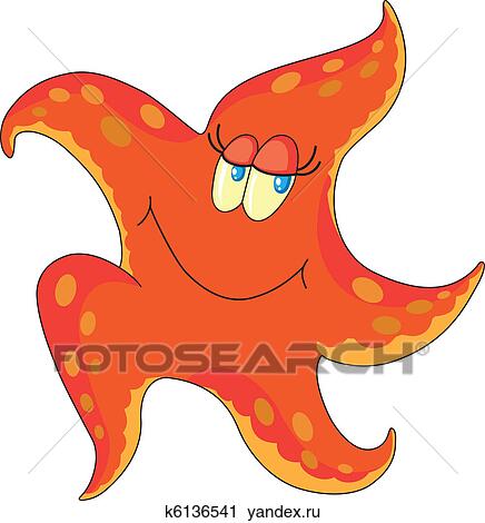 starfish-clipart__k6136541.jpg