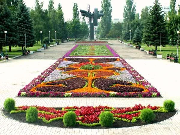starii oskol.webp