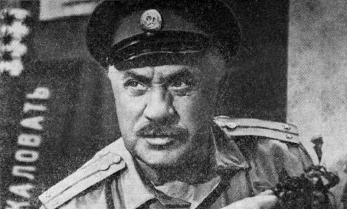 старики -5.webp