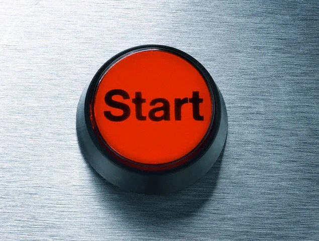 start (1).webp