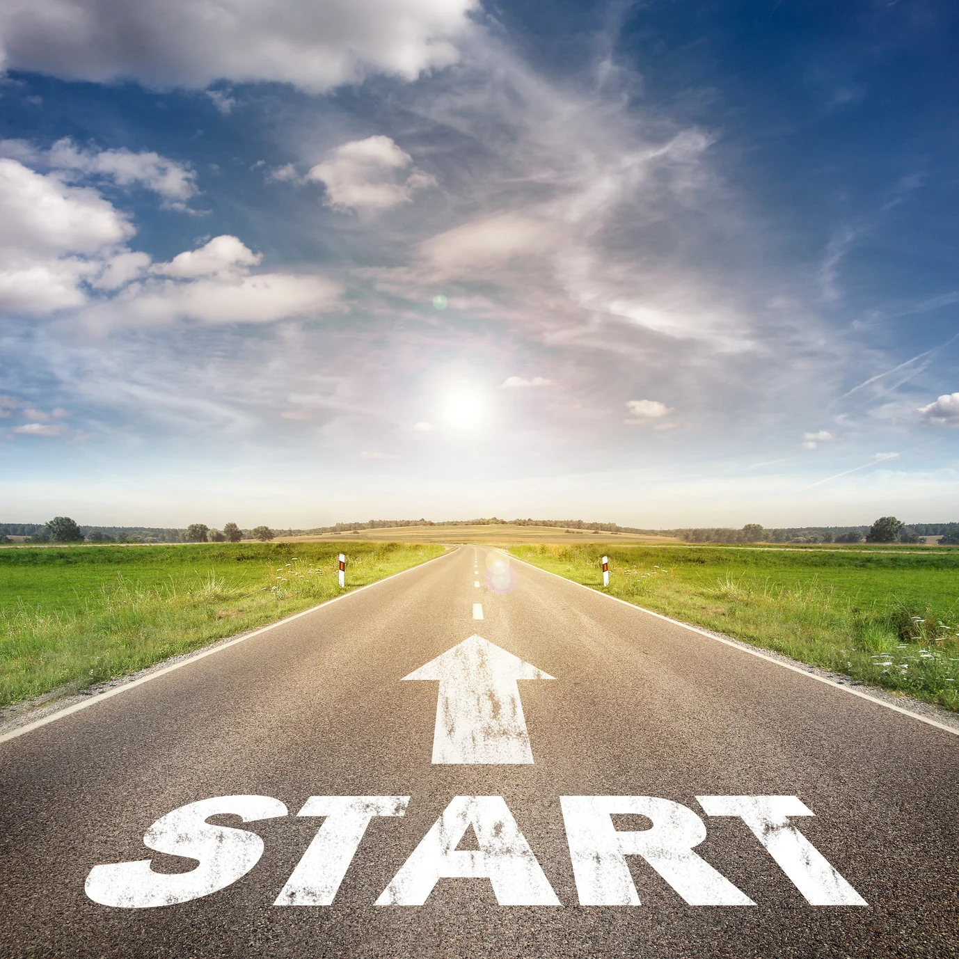 Start-road.webp