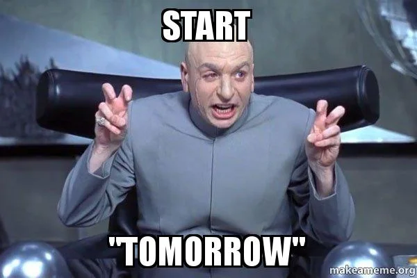 start-tomorrow.webp