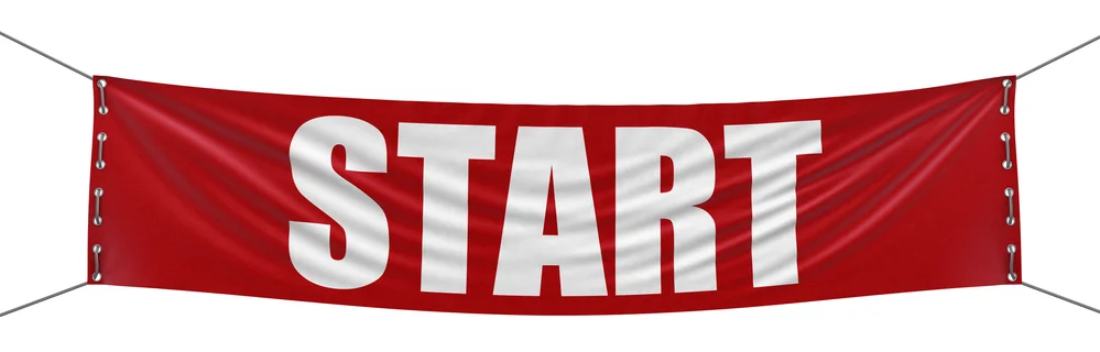 start.webp