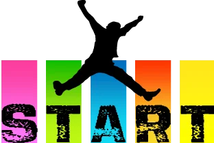 START.webp