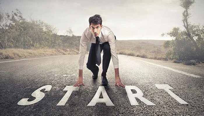 старт1 (2).webp