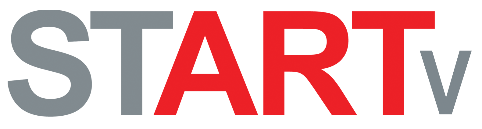 START_Tv_Logo.png