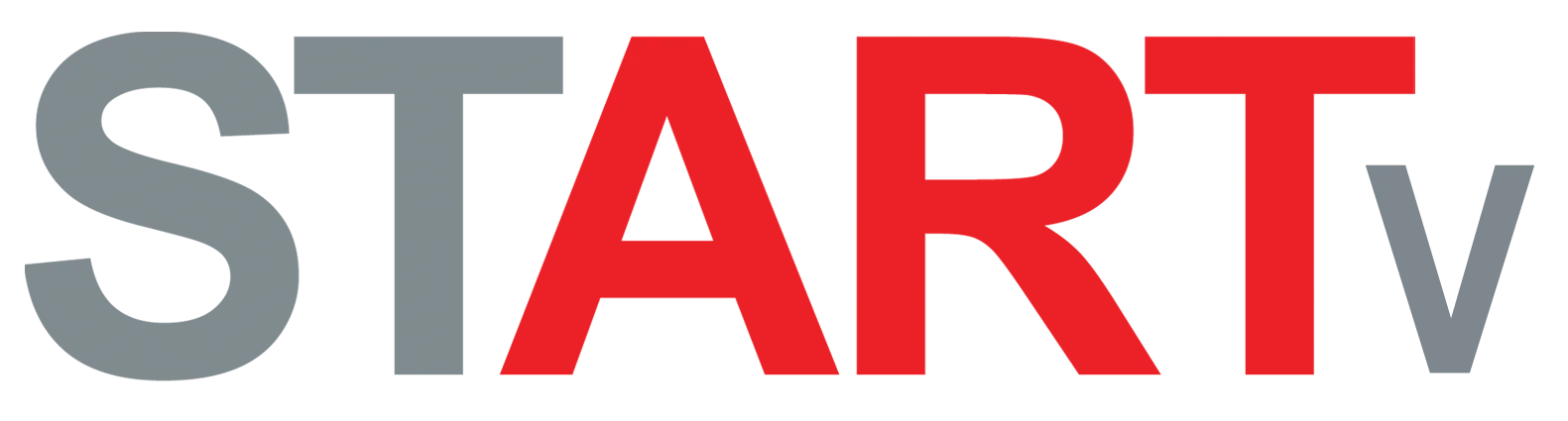 START_Tv_Logo.webp