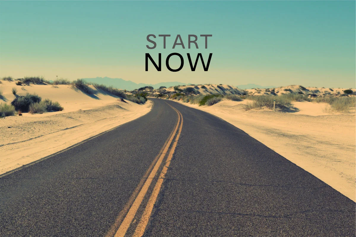 startnow.webp
