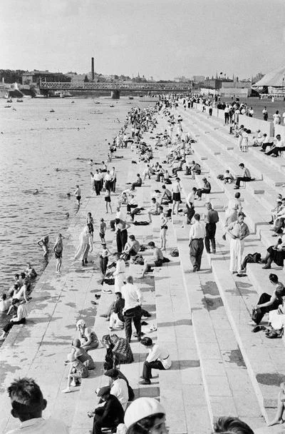 старый крымский мост.webp