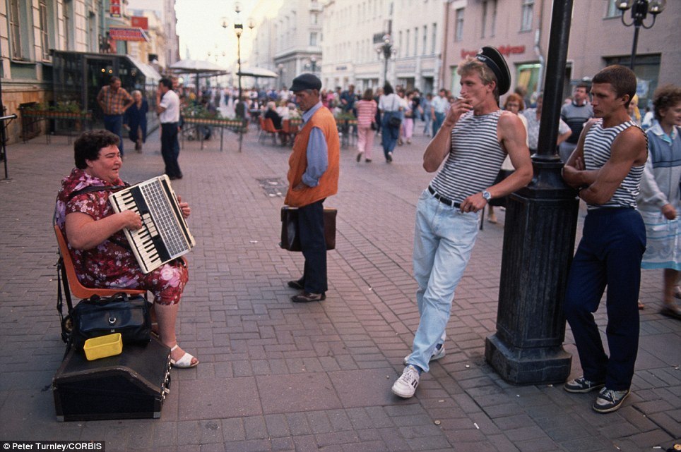 Старый Арбат, Москва.jpg