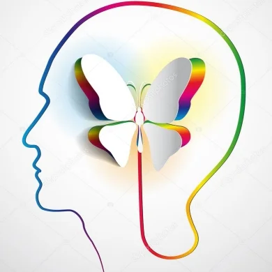 статус - свобода.webp