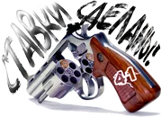 Ставки сделаны! 02.png