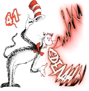 Ставки сделаны_ 04.webp