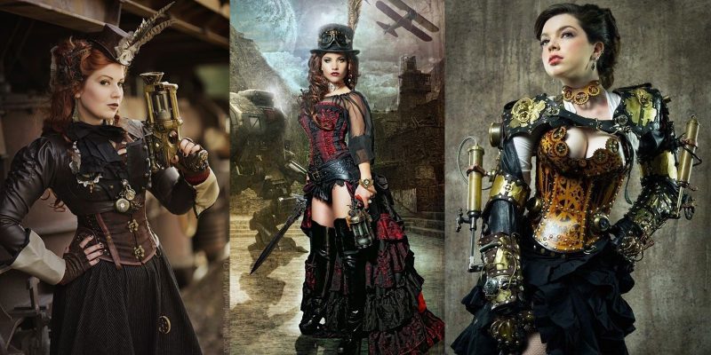 steampunk-kleidung-frauen-800x400.jpg