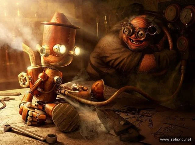 steampunk_painting_001.webp