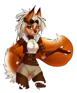 steampunk_squirrel_by_orphen_sirius-d4guidh.png