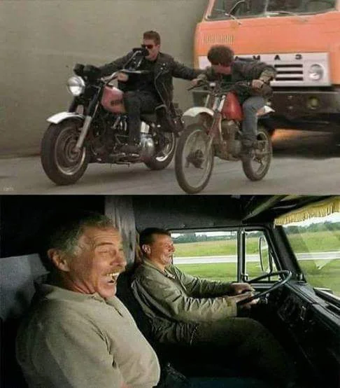 стёб над терминатором 2.webp